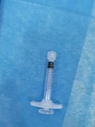 -重庆军科整形美容医院