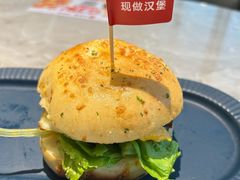 -必胜客(桂林中山店)