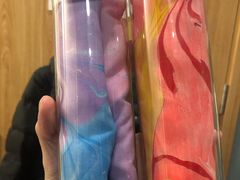 -100家灵感仓库·DIY团建(什刹海店)