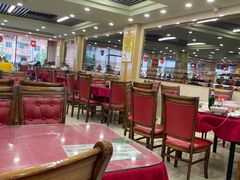 大堂-西塔大冷面(市府大路店)