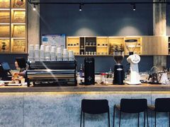 -GOTLOT COFFEE&KITCHEN角落厨房NOOK店