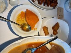 -荣小馆(安达仕店)