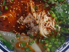 -金城回忆(万科店)