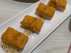 -九毛九西北菜(百信广场店)
