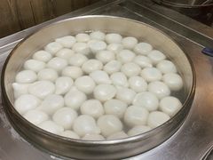 -七宝老街汤团店(七宝一店)