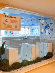 -广州安和泰医学月子会所