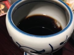 -三俞竹苑(红旗街万达店)