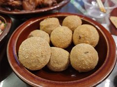 -金必轩(青岩店)