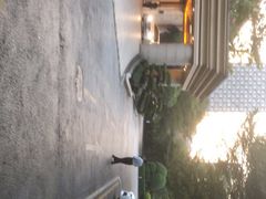-太子园林酒家