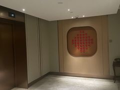 -上海华夏假日酒店