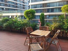 -耍成都·红料理会员制餐厅(上海首店)