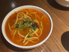 -相约·羊村小馆非遗手抓肉(七一酱园店)