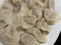 -新乾隆酒楼(帝景园店)