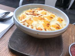 -闲·胡同 Barblu Hutong(雍和宫五道营店)