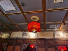 -兰溪小馆(东直门簋街店)