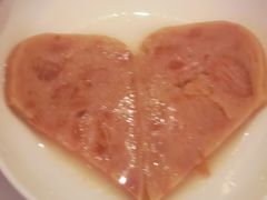 -红雀围·海鲜火锅(陆家嘴中心店)