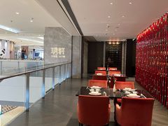 -成都尼依格罗酒店