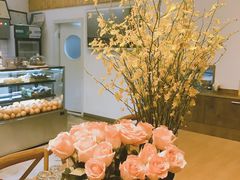 -Country Lane咖啡·意粉(荔园新天地店)