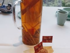 -天成·川菜家宴(海港城店)