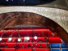 -青螺餐厅·家宴(松雅湖店)