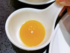 -铜锣湾·有麝自然香(渝北财富中心店)