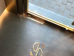 大堂-KYO COFFEE(胶州路店)