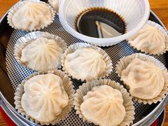 -十里铺铁板鱿鱼