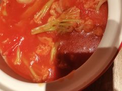 -金掌勺锅包肉(太原万达店)