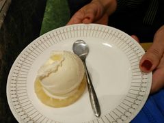 -雅玛花式铁板烧(国宏宾馆店)