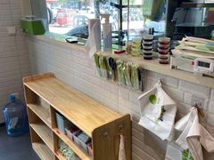 -过桥缘·过桥米线(桓台信誉楼店)