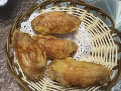 -庄氏祥记家常食府(国瑞建材家居博览中心店)