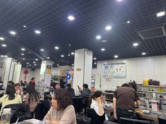 -妈斗家纸包鱼(秦隆步行街店)