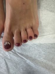 -尤米一站式美甲美睫