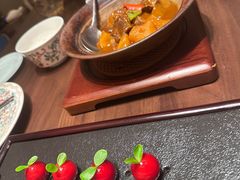 -觅唐MITONG(鸟巢店)