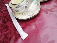 -谢老五跷脚牛肉·非遗传承店