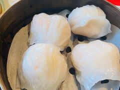 -麒麟海鲜酒家(Richmond)