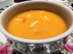 -新光酒家·河豚·海鲜·蟹料理(浦东店)