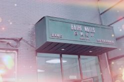 -如一·美甲美睫