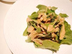 麻酱冰草-飶香居(省博物馆店)