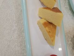 -荣粤酒家·融合粤菜