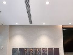 -TSK齿科德申会口腔门诊·联洋诊所