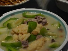 -锦园春香港茶餐厅(西海湾旗舰店)