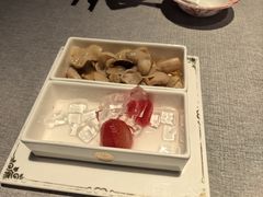 -星·South Beauty·俏江南(国贸店)