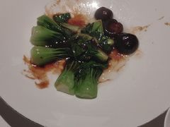 -食廬(浦东嘉里城店)