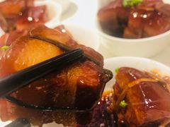 -苹果树下艺术餐厅(通州店)