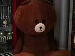 -唛歌KTV(城西银泰店)