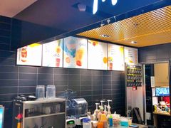 -麦当劳(安立路店)