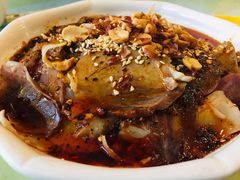 -曾牛肉
