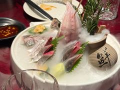 -九州酒场ひこぞう(1号店)