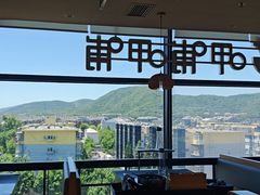 -呷哺呷哺 黄金牧场 (中发百旺店)